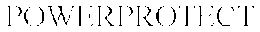 POWERPROTECT trademark