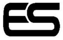 ES trademark