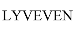 LYVEVEN trademark