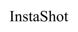 INSTASHOT trademark
