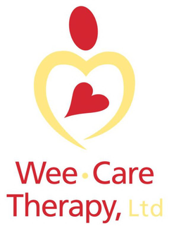WEE · CARE THERAPY, LTD trademark