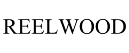 REELWOOD trademark