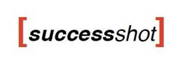 SUCCESSSHOT trademark