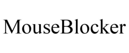 MOUSEBLOCKER trademark