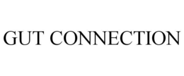 GUT CONNECTION trademark