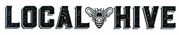 LOCAL HIVE trademark
