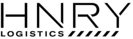 HNRY LOGISTICS trademark