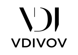 VDI VDIVOV trademark