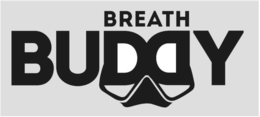 BREATH BUDDY trademark