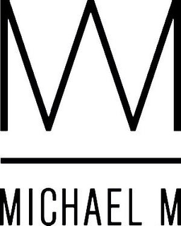 MM MICHAEL M trademark