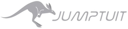 JUMPTUIT trademark