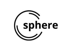 SPHERE trademark