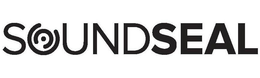 SOUNDSEAL trademark