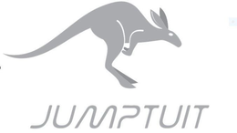 JUMPTUIT trademark