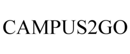 CAMPUS2GO trademark