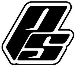 PS trademark