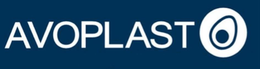 AVOPLAST trademark