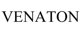 VENATON trademark