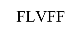 FLVFF trademark