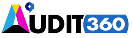AUDIT360 trademark