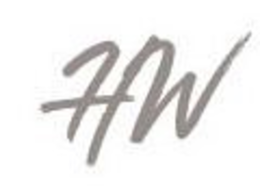 HW trademark