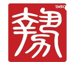 360 trademark