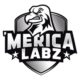 'MERICA LABZ trademark