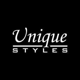 UNIQUE STYLES trademark