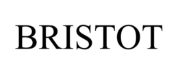 BRISTOT trademark