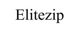 ELITEZIP trademark