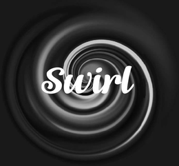 SWIRL trademark