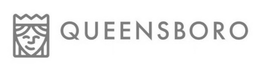 QUEENSBORO trademark