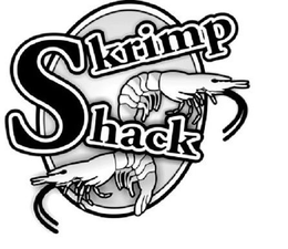 SKRIMP SHACK trademark