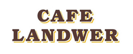 CAFE LANDWER trademark