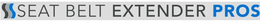 SEAT BELT EXTENDER PROS trademark