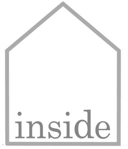 INSIDE trademark