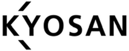 KYOSAN trademark