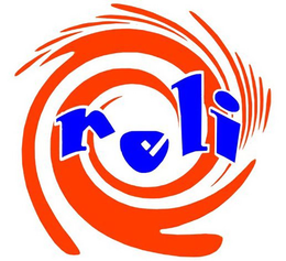 RELI trademark