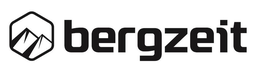 BERGZEIT trademark
