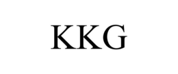 KKG trademark