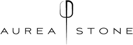 AUREA STONE trademark