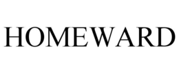 HOMEWARD trademark