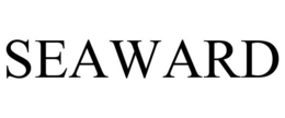 SEAWARD trademark