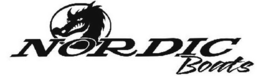 NORDIC BOATS trademark