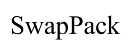 SWAPPACK trademark