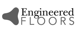 ENGINEERED FLOORS trademark
