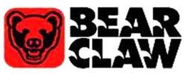 BEAR CLAW trademark