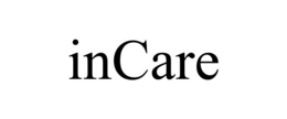 INCARE trademark
