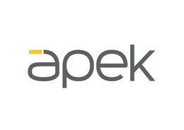 APEK trademark