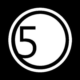 5 trademark